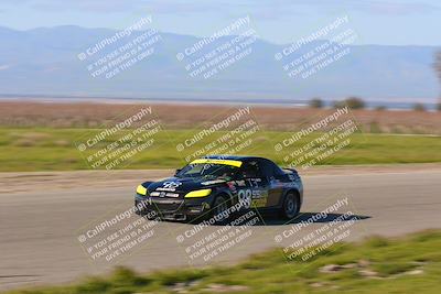 media/Mar-26-2023-CalClub SCCA (Sun) [[363f9aeb64]]/Group 3/Qualifying/